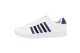 K-Swiss COURT TIEBREAK (07011-984-M) weiss 1