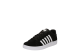 K-Swiss Court II (09492-013) schwarz 1