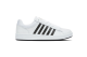 K-Swiss Court Winston (96154-153) weiss 1