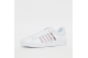 K-Swiss Court Winston (96154-186-M) weiss 2