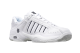 K-Swiss Defier RS Allcourt (01033-175) weiss 1