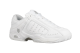 K-Swiss DEFIER RS (91033-149) weiss 3