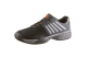 K-Swiss EXPRESS LIGHT 2 (06744-042-M) bunt 1