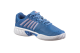 K-Swiss EXPRESS LIGHT 2 (96744-453-M) blau 2