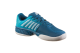 K-Swiss EXPRESS LIGHT 2 CARPET (06803-421-M) blau 2