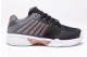 K-Swiss EXPRESS LIGHT 2 (96611-049) schwarz 1