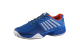 K-Swiss EXPRESS LIGHT 2 HB (06611-443-M) blau 1