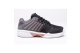 K-Swiss EXPRESS LIGHT 2 (96611-049) schwarz 2