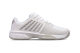 K-Swiss Express Light 2 HB (96611-181-M) weiss 1