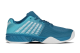 K-Swiss EXPRESS LIGHT 2 CARPET (06803-421-M) blau 6