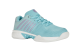 K-Swiss EXPRESS LIGHT 2 CARPET (96803-468-M) bunt 6