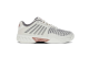 K-Swiss EXPRESS LIGHT 3 CARPET (98914-088) grau 2