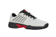 K-Swiss Express Light 3 (08563-104-M) weiss 2