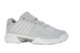 K-Swiss Express Light 3 Clay Sandplatz 2024 limegrün (98563-034) grau 2