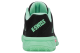 K-Swiss Express Light 3 Clay Sandplatz 2025 (98563-058) bunt 2