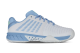 K-Swiss Express Light 3 HB (98563-112) bunt 3