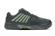 K-Swiss Express Light 3 Clay Sandplatz dunkelgrün (08563-018) grün 2