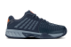 K-Swiss Express Light 3 Clay Sandplatz orionblau (08563-477) blau 2