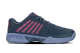 K-Swiss Express Light 3 Clay Sandplatz orionblau (98563-478) blau 2