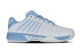 K-Swiss Express Light 3 HB (98563-112) bunt 1
