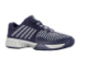 K-Swiss Express Light 3 HB Clay Sandplatz 2024 peacoatblau limegrün (08563-490) blau 2