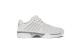 K-Swiss Express Light 3 Indoor Carpet Teppich (98914-107) branco 1