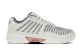 K-Swiss EXPRESS LIGHT 3 CARPET (98914-088) grau 3