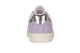 K-Swiss Court Palisades 86931 976 M Mehrfarbig (86931_976) bunt 4