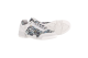 K-Swiss Gstaad Neu Lux Liberty (95385-066) weiss 2