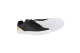 K-Swiss Gstaad Neu Sleek (95386-097) schwarz 2