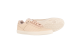 K-Swiss Gstaad Neu Sleek creme (95386-240) braun 2