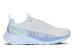 K-Swiss Helio Trainer (94079-473-M) weiss 1