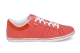 K-Swiss Hof IV T VNZ (93015-836) orange 1