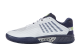 K-Swiss Hypercourt Express 2 (06613-177-M) weiss 5