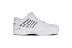 K-Swiss Hypercourt Express 2 (96614-102) weiss 1