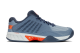 K-Swiss Hypercourt Express 2 Allcourt (06613-497) blau 2