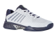 K-Swiss Hypercourt Express 2 Allcourt peacoatblau (06613-177) weiss 2