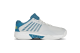 K-Swiss Hypercourt Express 2 Carpet (06804-136) weiss 1