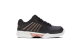 K-Swiss Hypercourt Express 2 Carpet (96804-059) schwarz 2