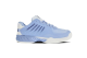 K-Swiss Hypercourt Express 2 Carpet (96804-171) weiss 1