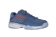 K-Swiss Hypercourt Express 2 Clay (06614-043-M) blau 2