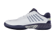 K-Swiss HYPERCOURT EXPRESS 2 HB (06614177M) weiss 5