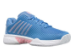 K-Swiss Hypercourt Express 2 HB (96614-454-M) blau 6