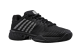 K-Swiss Hypercourt Express 2 Clay Sandplatz (96614-019) schwarz 2