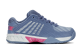 K-Swiss Hypercourt Express 2 Clay Sandplatz (96614-094) blau 2