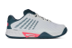 K-Swiss Hypercourt Express 2 (86614-129) weiss 2