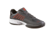 K-Swiss HYPERCOURT EXPRESS 2 HB (06614-052-M) schwarz 2