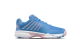 K-Swiss Hypercourt Express 2 Hb (86614-454-M) blu 1