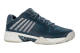 K-Swiss Hypercourt Express 2 HB Clay Sandplatz 2024 (06614-346) blau 2