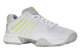 K-Swiss Hypercourt Express 2 HB Clay Sandplatz 2024 limegrün (96614-956) weiss 2